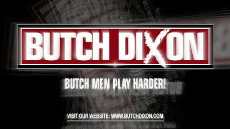 Butch Dixon: Collin, Jake și Dolan