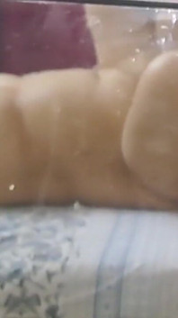 É sempre gostoso foder minha linda esposa