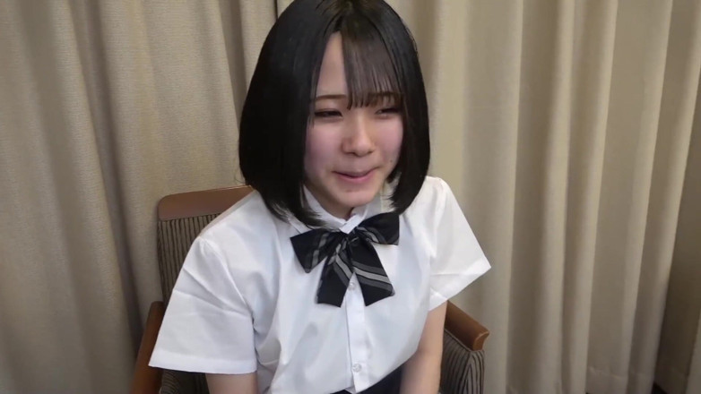 Sky Angel: Asian angel 3750