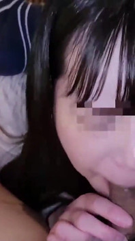 Asian Angel 24856
