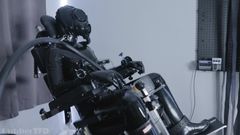 RubberTFD: Laboratorul de extracție gimp