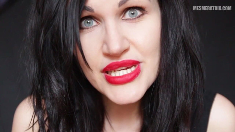 Lady Mesmeratrix Official: Нейлонова еротична спокуса....