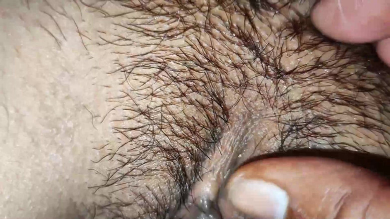 StreetPalyBoy: Village Girl Neha Husband Wife Sex Pussy on Cumshot