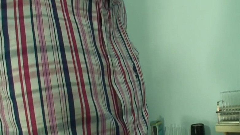 XXXEROTICONLY: Naughty Doctor Fingers and Fucks Mature Patient's Dripping Pussy