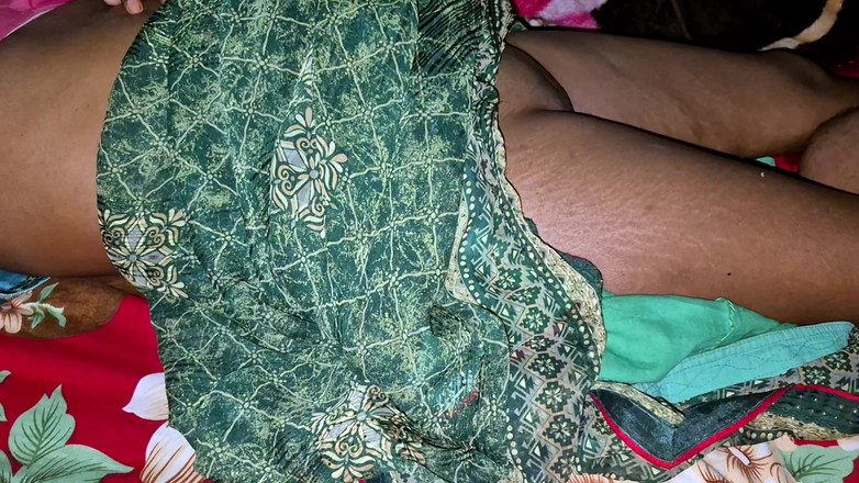 ExcitedWomen: O noapte de noapte cu indiancă desi femei și soț desi...