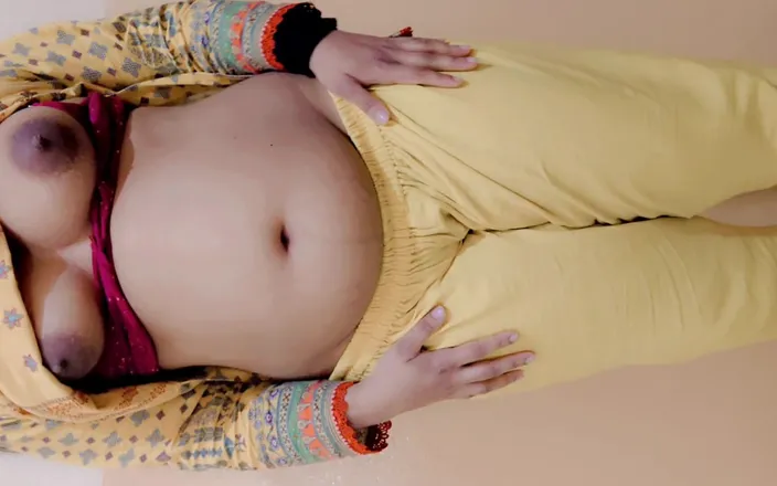 Sairaxsaim: Indian Bhabi Ko Mal Se Othaya - Clear Hindi Audio