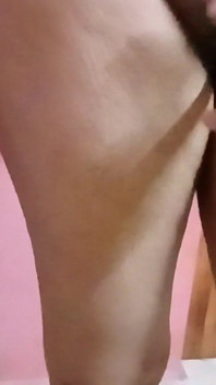 First Time Delivery Boy Fuck Devar Bhabhi