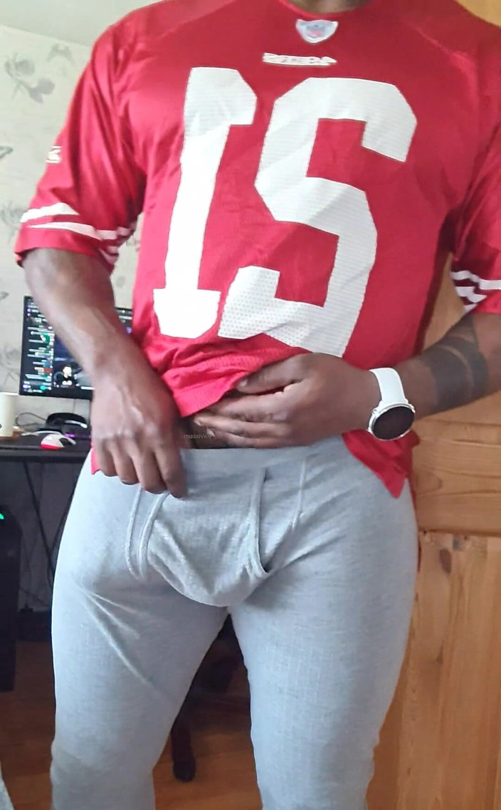 Amadeus: 이 셔츠를 잊어버렸어