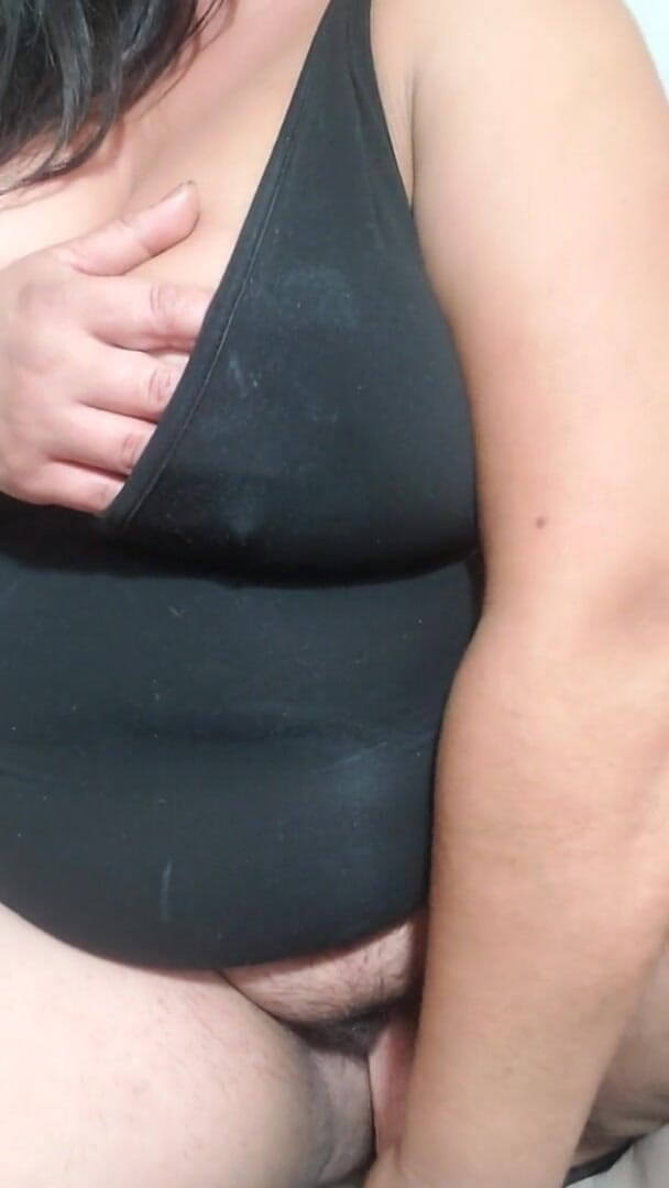 Riderqueen: Hotwifeおっぱい崇拝