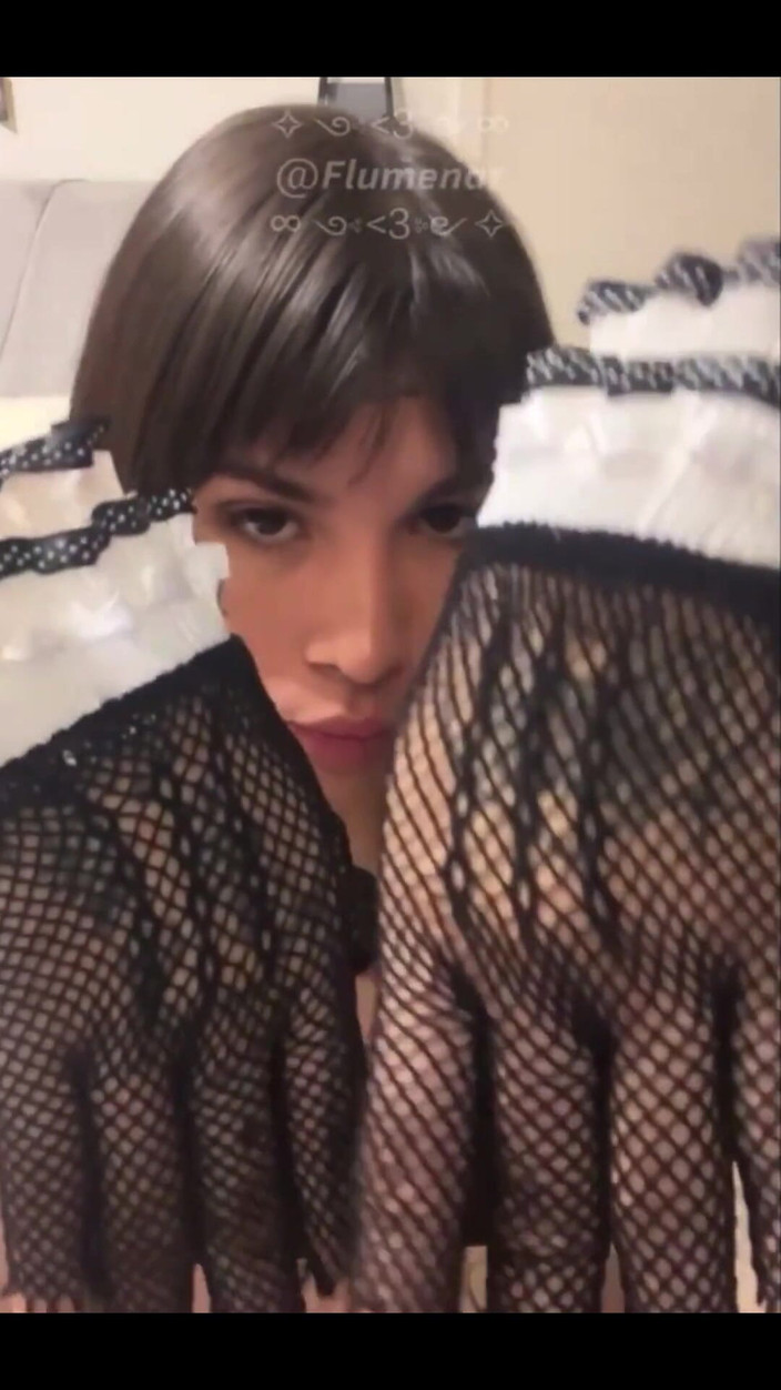 Flumenar: Biên dịch