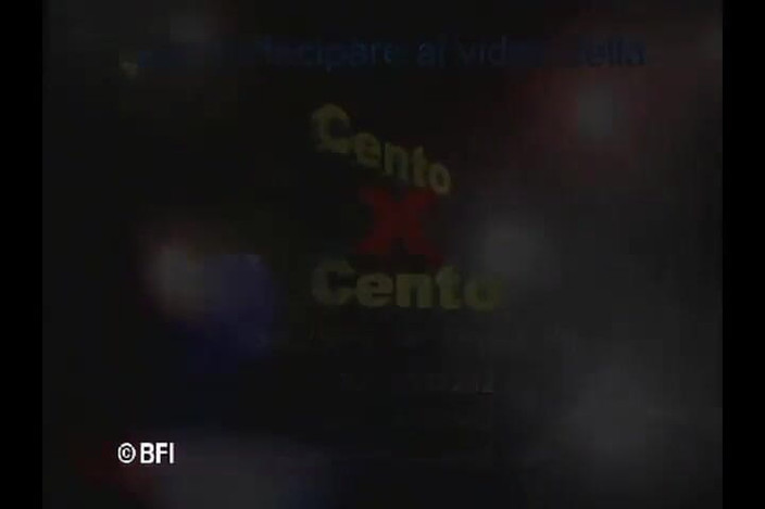 Merciless Fuck: Knubbig italiensk slampa med mask knullad anonym på swingers party