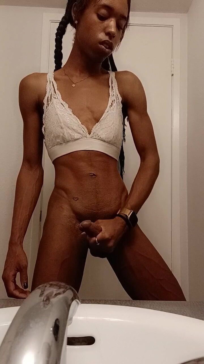 LordDashunKH: Transmisión en vivo de Sesh