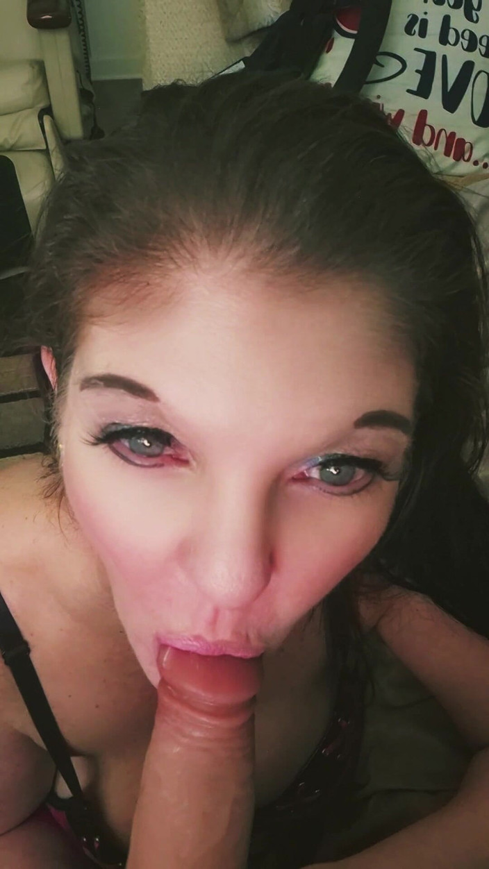 Coralyn Jewels Gems: 让我帮助你释放