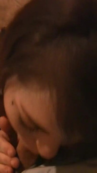 Amberlee