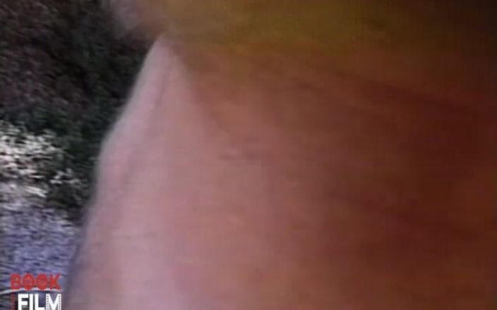 Secret Mature club: Lust auf erfahrung episode 9