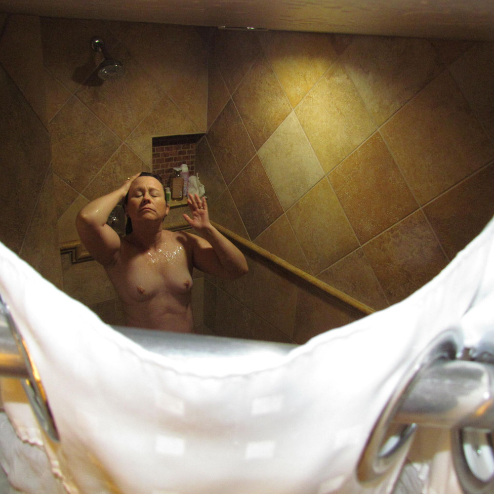 Faphouse