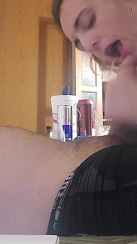 Facefuck