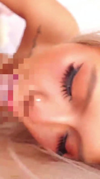 Asyalı melek 24851