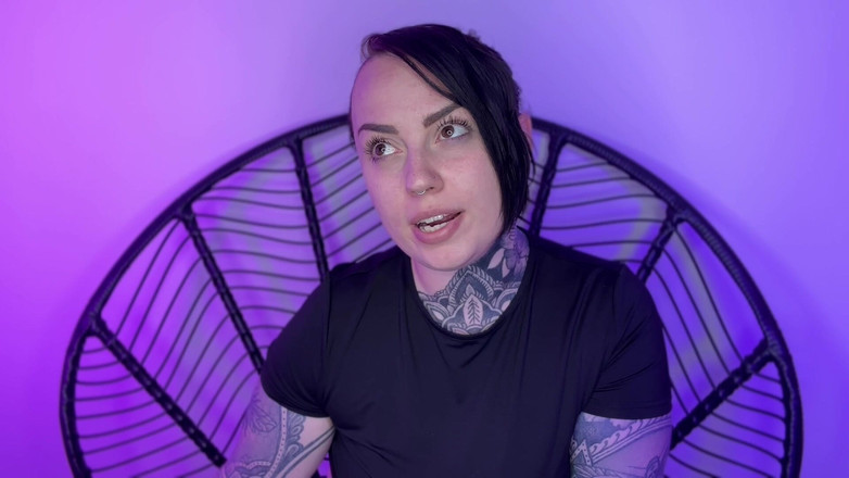 Miss Valentina: 2020년 7월 22일