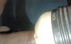Fuck Toy Pussy