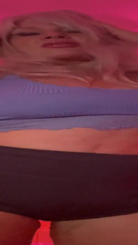 Free Sfw Yoga Pants Goddess Worship Video