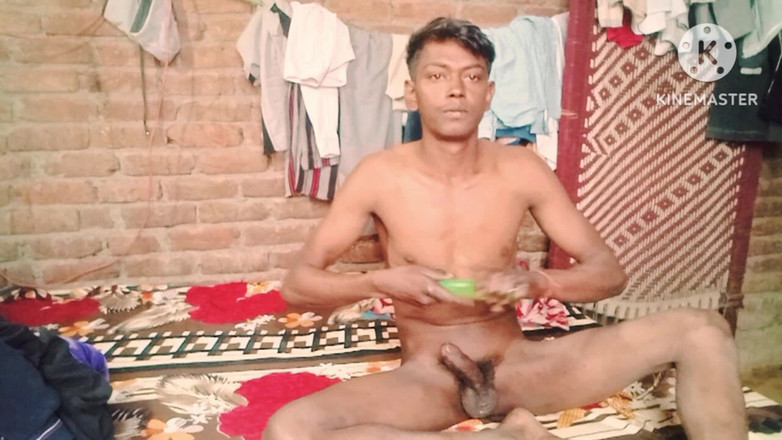 Contentformation2: Chintu se stala součástí 2 Formace obsahu čestnosti pro dospělé 2