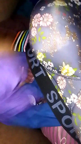 Jaanu294: Також доступний бюстгальтер Pany