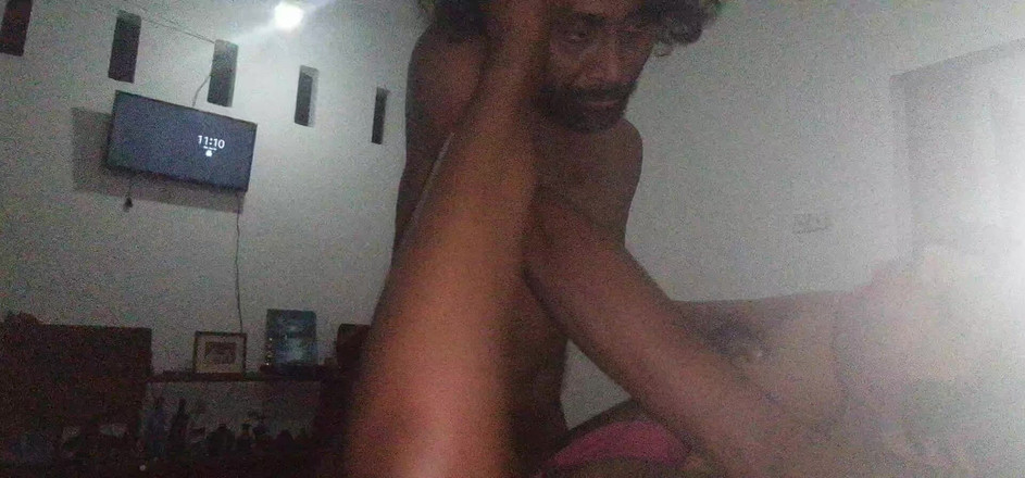 Tina Baby: Stiefmoeder heeft geen schaamte