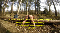 Andy: Spacer 12 2025