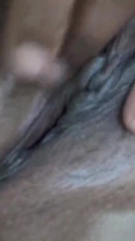 New Indian Village Girl Sex Video New Mms