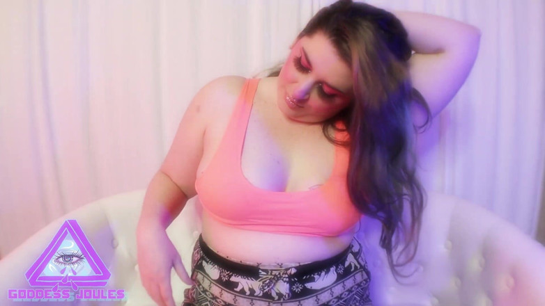 goddessjoules: बड़े पैमाने पर Milkers