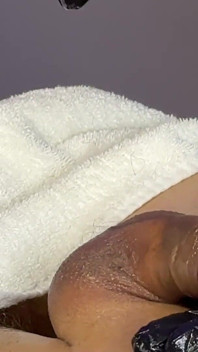 Latina Spa Day Muktamad Nuru Gel dan Pengakhiran Yang Bahagia