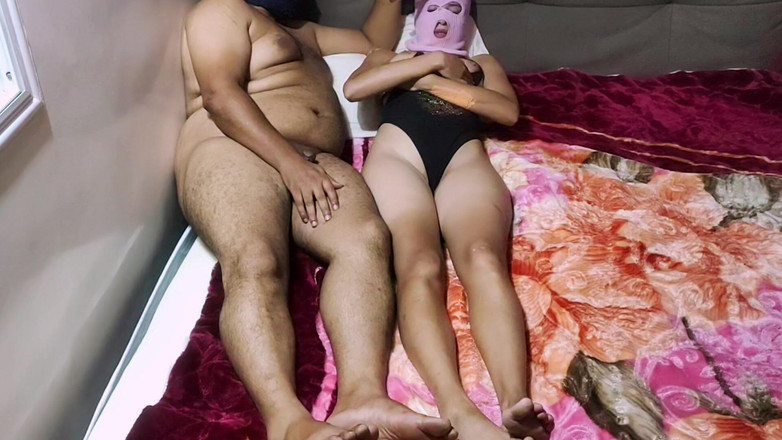 Arab teen: Filam porno arabische teen ehefrau heißer schokoladenschwanz