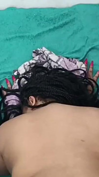 Goede pijpbeurt hottie