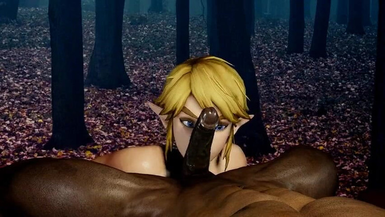 Velvixian 3 Femboy: Tautan ini sempurna (seks femboy)