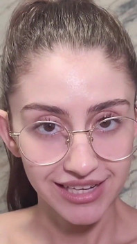 Dirty Toilet Slavery