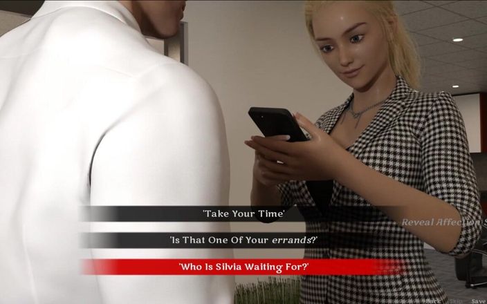 LoveSkySan69Real: Láska nevlastní matky (orborigin) Část 9 Plus - Část 119 Dobrá dívka od Loveskysan69