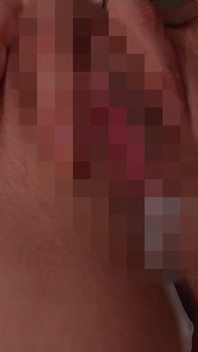 Rien à faire à la campagne... Noyumi Natsukawa, liaison sexuelle avec semis