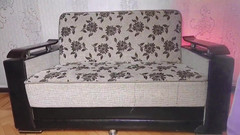 Kitty_Cross: Majtki Peek-a-boo