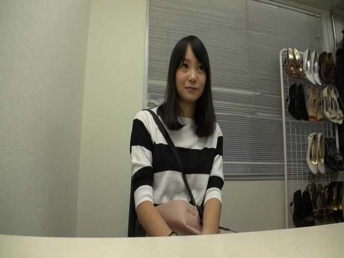 Eagle-Special: Ami portfolio di lavoratrici 22a anni Vol 1