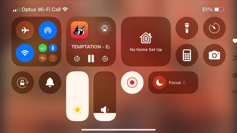 Captain ero gaming: Pokušení - kapitola 10