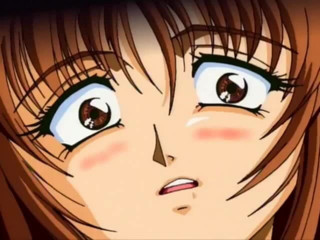 CBD Media: Criada tetona lamida y follada hentai