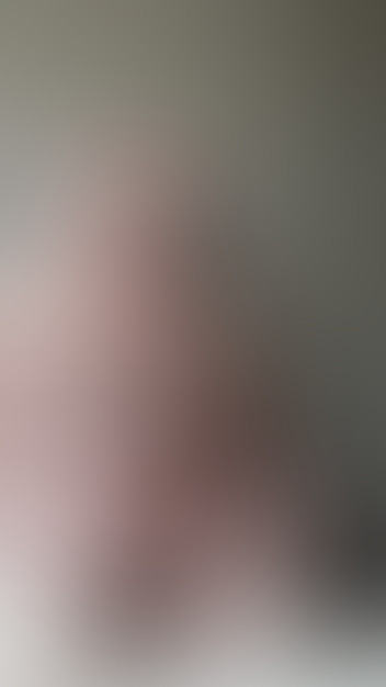 Locked due to age restriction