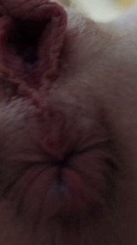 Facesitting on Your Face From Your POV