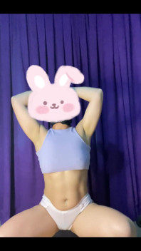 I Can Watch My Masturbation Videos and Make You Come