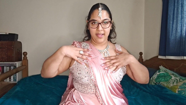 Zozonicoco: Asian BBW Finally Gets You Alone