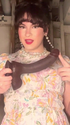 Fagarella