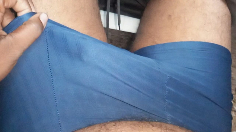 Hungry cliff: I'm Indian Boy Sucks Indian Gay Boobs with Kissing