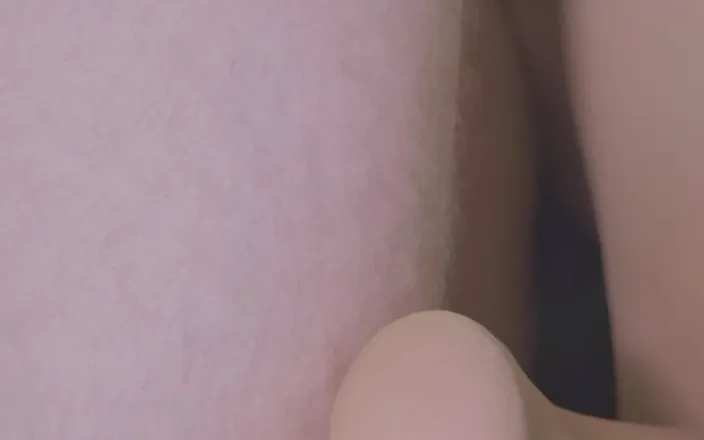 OlxRedFox: Ho riempito la sua figa stretta di sperma fino all'orlo