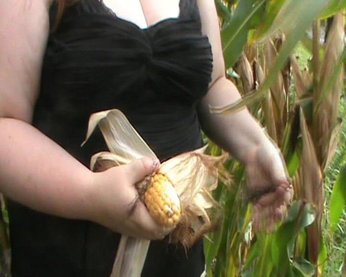 tammara big: Replacement Dildo Found